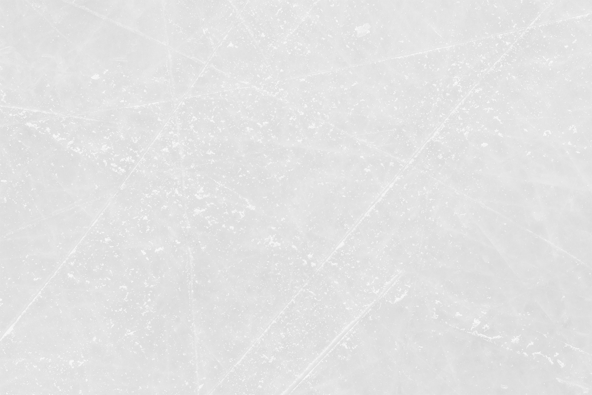 Icy Background Image